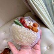 118229217_221633642611838_862752588643453460_n